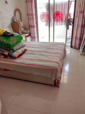 ��������С�����Ҷ���һ��һ�� �м�¥�� 100ƽ��ˮ�����̻��յ���ɳ�����ӵ绰18303365312