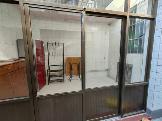 8529������С�����������Ժ���Ҷ���һ��һ����ˮ�����̻��յ���ɳ������˫����ˮ���绰18303365312