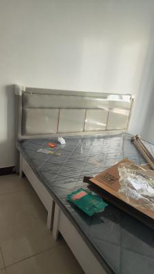 ��̩�³�С��һ��6000���������·�����9500����һ��