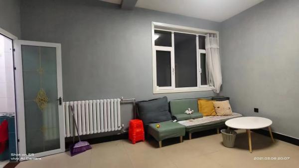 ������и���һ��һ��һ��һ��