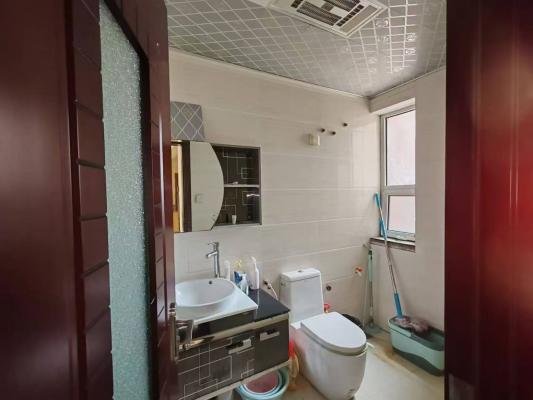 18741��������Ƕ���һ��һ��һ��