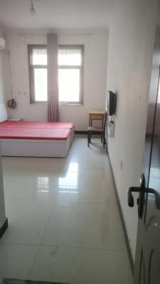 ������ҽԺ����һ��һ��