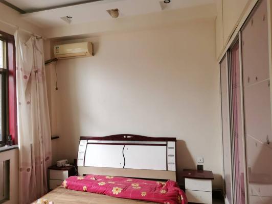 �����ֶ����·�11000���ϻ�·ʵ��СѧСԺһ����齫����