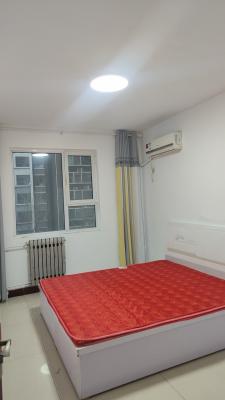 ������Խһ��һ��500 �ɶ������һ���·�����9500һ��