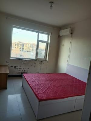 �Ϲ�Сѧ��������·СԺһ������һ������Դ��齫��ͣ��