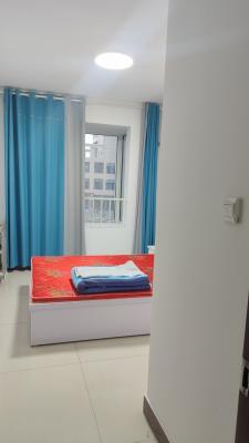 ��ǿСѧ��������һ����Ȼ����װ���·������΢�Ŵ�绰������