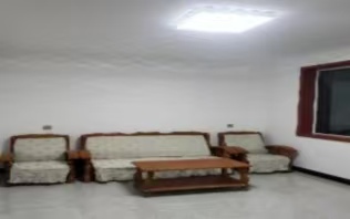 17292������������С��������һ��һ��һ��һ