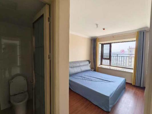 ��Կ��88AA�������ʷ�Դ�������������Ҷ���һ������