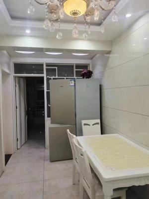 ������һ��һ��500   ����һ���·�����11000���ý�ů����