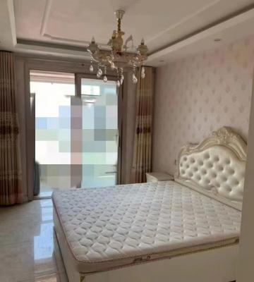 �����¶����Ҿ�װ���13500һ��  ��˳Ǳ������ҳ��⾫װ