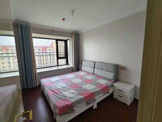 ��Կ��88AA�������ʷ�Դ�������������Ҷ���һ������