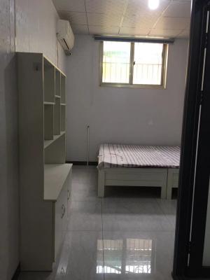 ���⸻ǿСѧ����һ��һ����һ��500