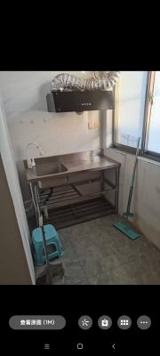 �����ϻ�·ʵ����ѧ����һ��ת��Ÿ���5500��ͣ��