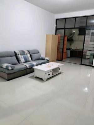 19021 ���ʷ�Դ����ʵ����ѧ��������һ��һ���� һ¥��ˮ�����̻� �����յ���ɳ������ ˫�� �绰18303365312