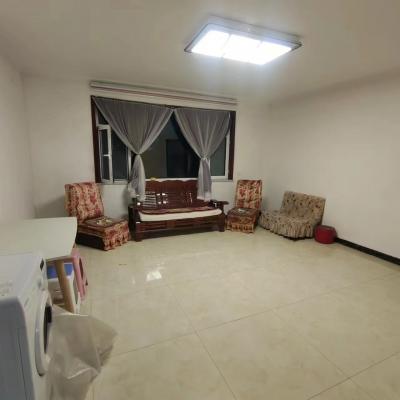 3372☀️ ☀️ ���⣺ ���ض��и�������һ��һ��һ��������¥100ƽ�����䣬ϴ�»����յ������18303365312