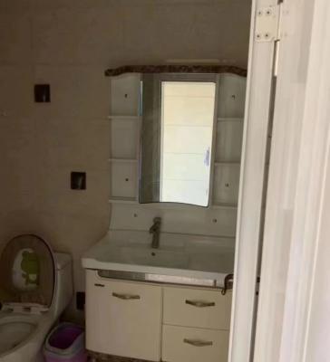 859E����ʥ��С�����Ҷ���һ��һ�� 