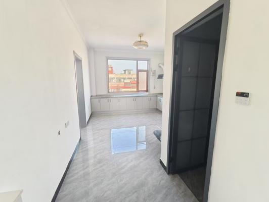 �ɰ���9137�·����������Դ�ָ���һ��һ��һ��