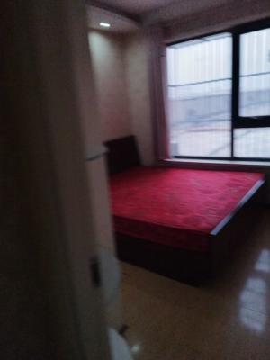 ��������Ϲ⻨԰����һ��11000�����ס�ɶ��⾫װ�ޣ�