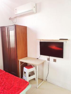 �����Ϲؽ����ϸ�����Ԣ��