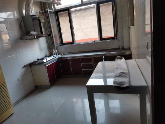 17936����:��ǿСѧ���� ����һ��һ��һ�� 