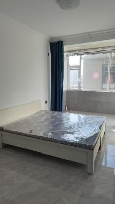 T19368����˫��������Ԫ¥������һ��һ��һ��