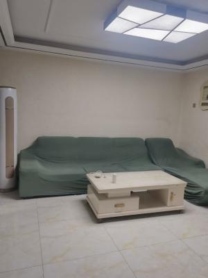 ʵ��Сѧ����һ��������ⳤ�ⶼ���Լ�΢�Ŵ�绰������