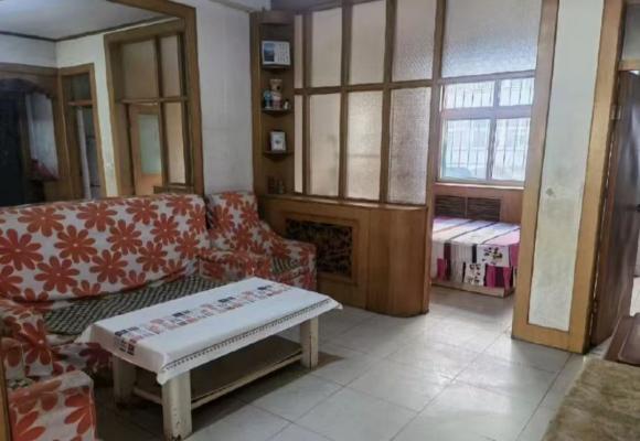 D5C1����˶�¥С�� ����һ��һ�� �ײ� 75ƽ �Ҿ߼ҵ���ȫ�������ס14