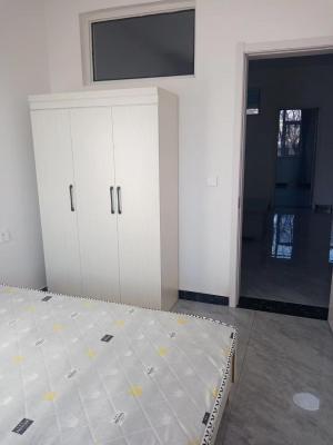 T19995�������ʷ�Դ�׺׸�������һ��һ��һ����¥80ƽ��ɳ��   �� �յ�   ��ˮ��  ����  �����̻�˫��1830336531