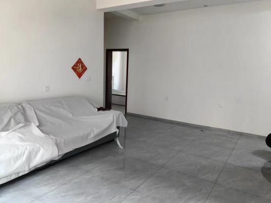 ������һ��500���⣬�����ֶ���һ���·�9500һ����¸�