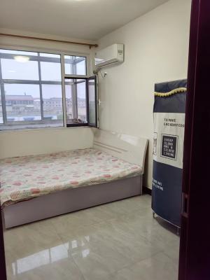 ˫������һ��һ���ͣ�����Ϲ����2�Ҿ�װ�޿������¸�