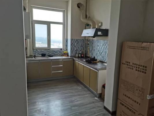 18861���⣺�Ϲ⻨԰ ����һ��һ��һ��