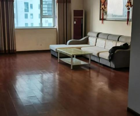 20307������Է���ʻ���С�������Ҷ���һ������