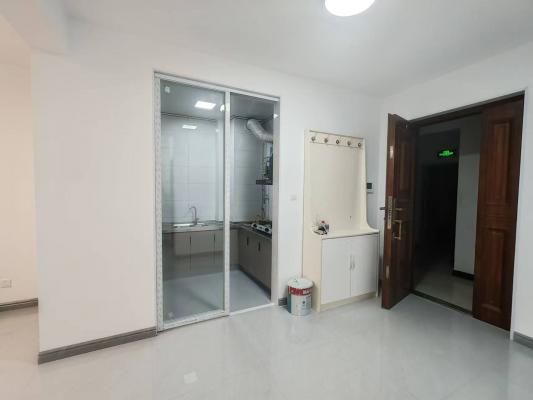 079A�·��������������С������һ��һ��һ��