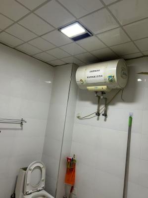 1544���⸻ǿһ��һ��һ��һ������¥60ƽ���յ���ˮ�������̻�ɳ���輸������ů����Ҳů��18303365312һ����650