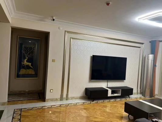 1825�����������Ҷ�������һ�����м�¥��130ƽ��Ʒ�ƼҾ߼ҵ���ȫ����λ�����ס�绰18303365312