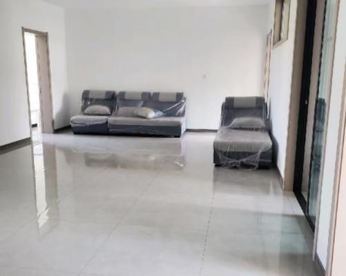 �㳡������ǿСѧ��������һ�������·�������Զ����¸�