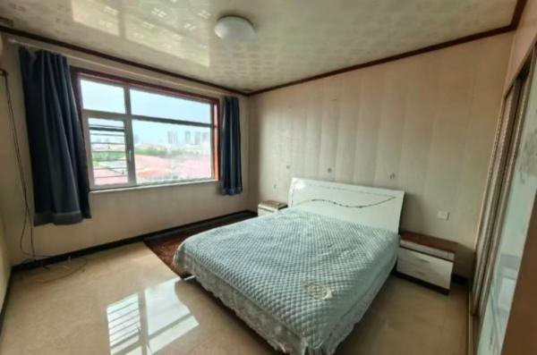 6A5Bʵ����ѧ����  ����һ��һ��