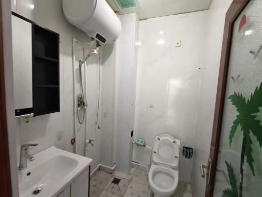 ������19515�������ʷ�Դ��װ���·����⣬�����ֹ�ó����һ��һ��һ��һ��