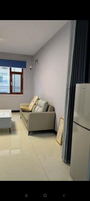 ��ԷСѧ�������и�������һ��һ��һ�������Ҷ����ͣ��