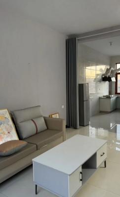 ������һ��һ��һ��700�� ����һ���㳡�����·�11500