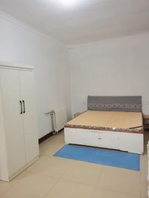 ��������һ��