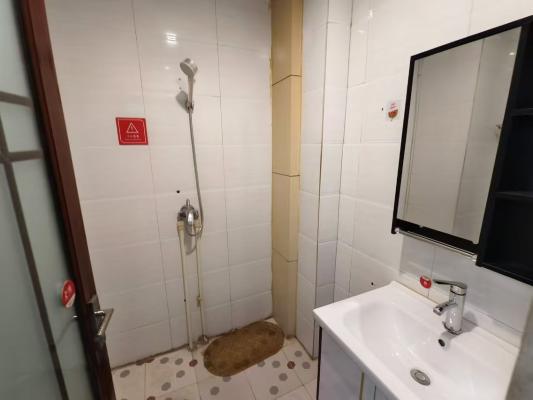 b0b9������������ʷ�Դʮ���׺׹�԰����һ��һ��