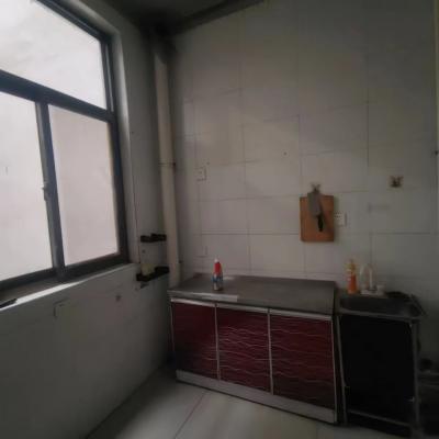 19517���⸻ǿСѧ��������һ��һ��һ��