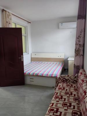 ������һ��һ��һ��һ��700  ��ǿ��������һ���·�9500