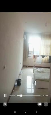 �������и����ɶ�������һ����һ��һ��һ��һ������ͣ��