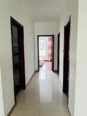 �Ϲ⻨԰����һ����װ���յ�����ϴ�»����ý�ů������