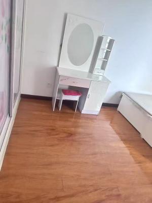 18911����0C0E  ���⻪���¶� С�����Ҷ���һ��һ