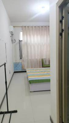 ���⽨����һ��һ�����ý�ů��650һ���£�