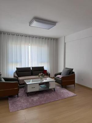 ���Ŷ���һ���·����⾫װ��һ�򣬶���һ�������¸�����