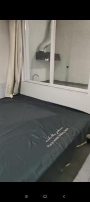 ����������ԷСѧ����һ�������ҳ��⣬���Զ��ⷽ��ͣ��